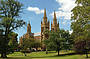 Adelaide_St Peterst