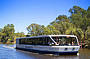 Swan Valley Gourmet Wine Cruise 