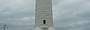 Light House