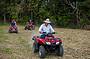 Barron River Rafting + ATV