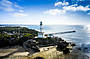 Point Lonsdale Lighthouse 