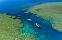 Great Barrier Reef