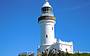 Byron Bay Light House