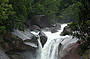 Babinda Boulders