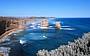3 Day Ultimate Package (Great Ocean Road, Phillip Island & Wilsons Promontory) includes 2 nights shared accommodation