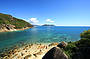 Little Fitzroy island