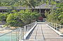 Fitzroy Island Jetty