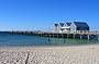 Busselton Jetty
