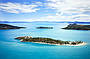 Daydream Island