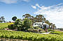 Hahndorf Hill Cellar door