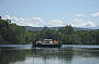 Daintree Cable Ferry