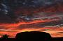 3 Day Uluru - Alice Springs to Ayers Rock (Rock Drop Off)
