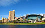 Adelaide Convention Centre