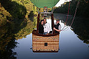 Balloon Aloft Camden